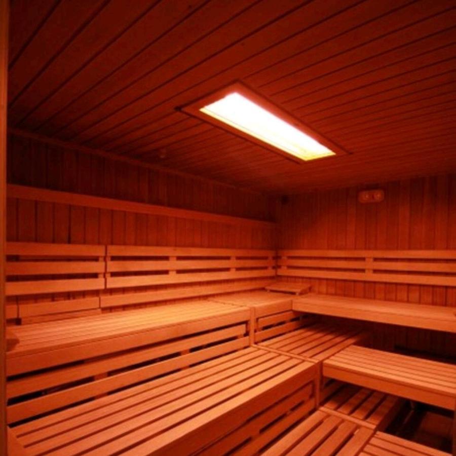 Modernisierte Ferienwohnung Naturseelen Mit Schwimmbad Und Sauna Braunlage Eksteriør billede