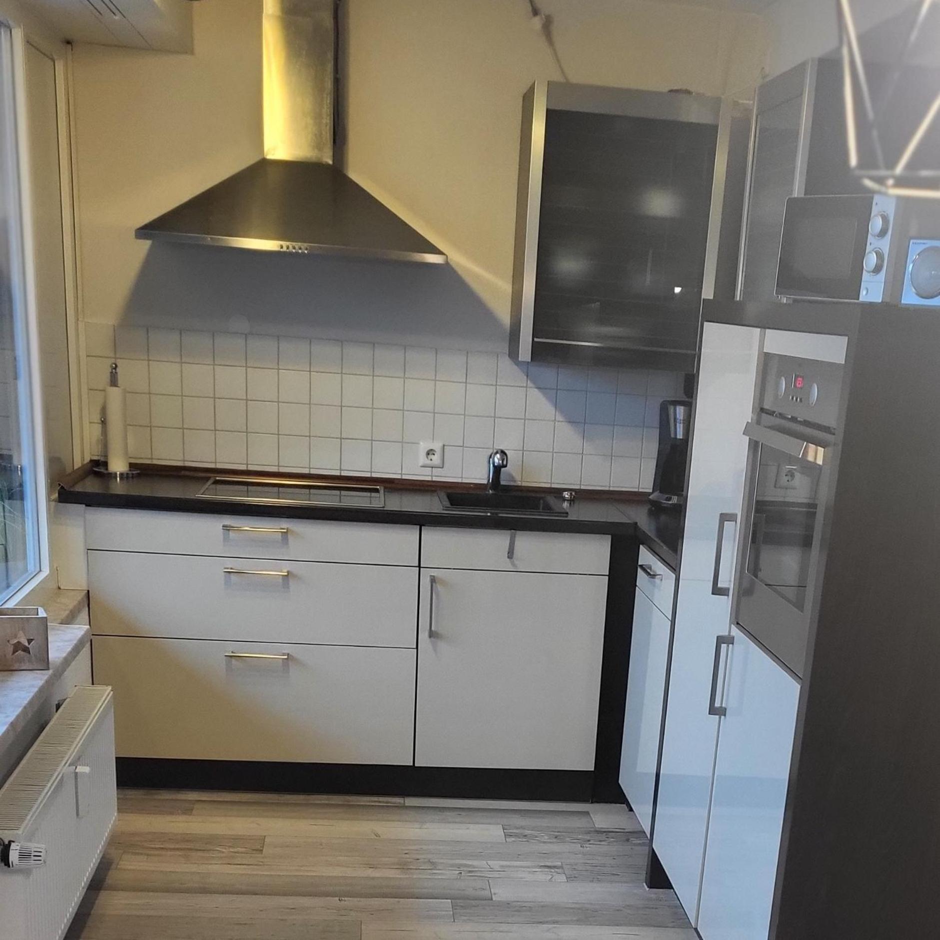 Modernisierte Ferienwohnung Naturseelen Mit Schwimmbad Und Sauna Braunlage Eksteriør billede